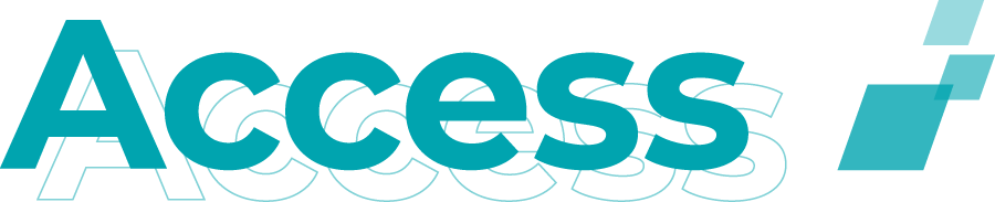 Access