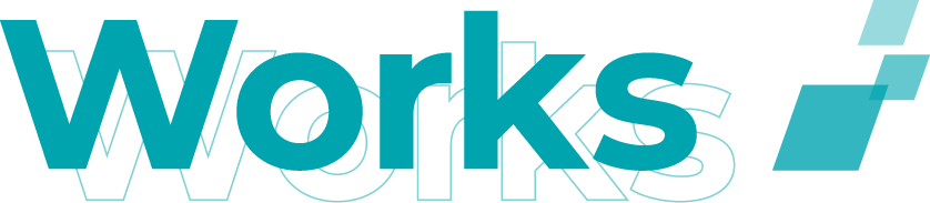 Works