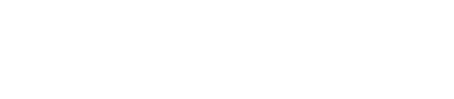 Works